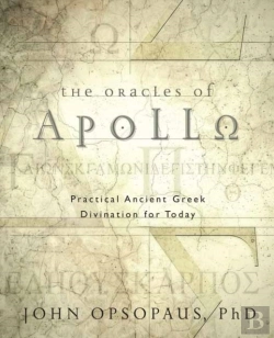 Bertrand.pt - The Oracles Of Apollo