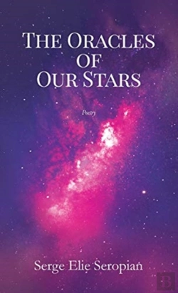 Bertrand.pt - The Oracles Of Our Stars