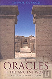 The Oracles Of The Ancient World