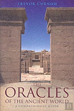 Bertrand.pt - The Oracles Of The Ancient World