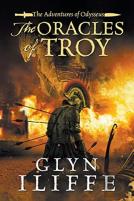 The Oracles Of Troy