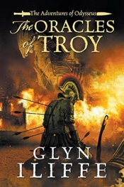 The Oracles Of Troy
