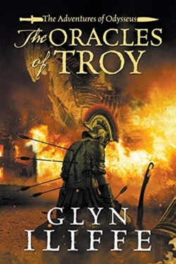 Bertrand.pt - The Oracles Of Troy