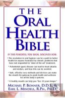 The Oral Health Bible