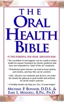 Bertrand.pt - The Oral Health Bible