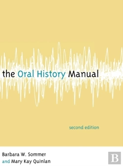 Bertrand.pt - The Oral History Manual