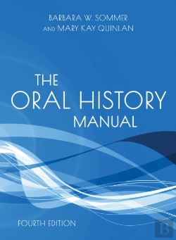 Bertrand.pt - The Oral History Manual