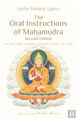 Bertrand.pt - The Oral Instructions Of Mahamudra