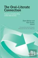 The Oral-Literate Connection