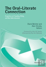 The Oral-Literate Connection