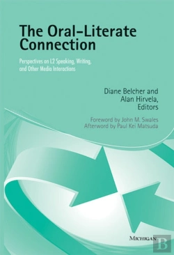 Bertrand.pt - The Oral-Literate Connection