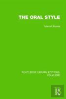 The Oral Style Pbdirect