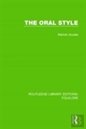 The Oral Style Pbdirect