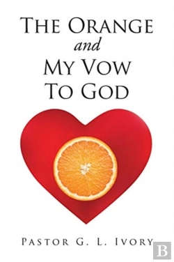 Bertrand.pt - The Orange And My Vow To God