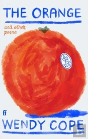 The Orange And Other Poems
