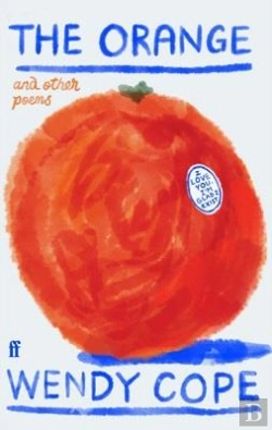 Bertrand.pt - The Orange And Other Poems