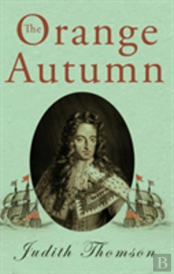 Bertrand.pt - The Orange Autumn