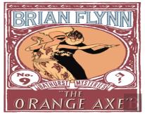 The Orange Axe
