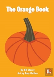 The Orange Book