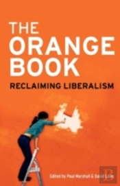 The Orange Book