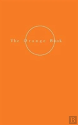 Bertrand.pt - The Orange Book - Ode To Pleasure