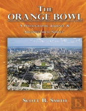 The Orange Bowl