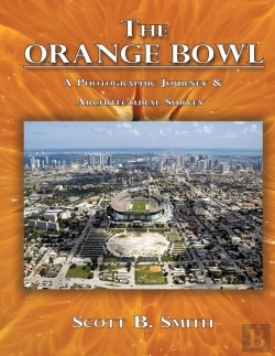 Bertrand.pt - The Orange Bowl