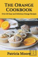 The Orange Cookbook
