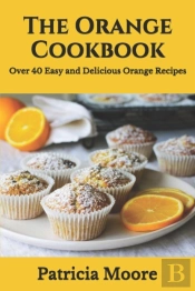 The Orange Cookbook