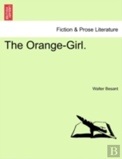Bertrand.pt - The Orange-Girl.
