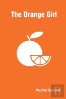 The Orange Girl