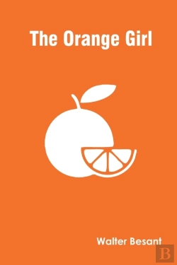 Bertrand.pt - The Orange Girl