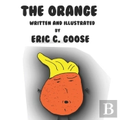 The Orange