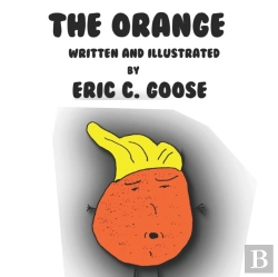 Bertrand.pt - The Orange