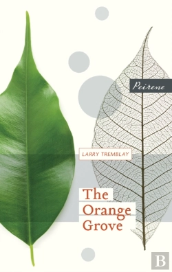 Bertrand.pt - The Orange Grove