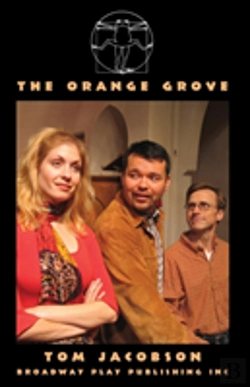 Bertrand.pt - The Orange Grove