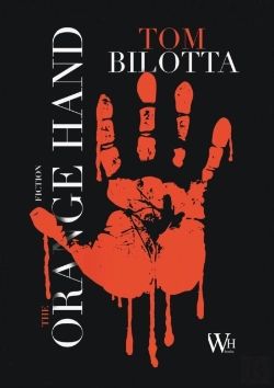 Bertrand.pt - The Orange Hand