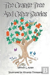The Orange Tree And Other Stories