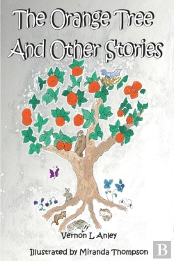 Bertrand.pt - The Orange Tree And Other Stories