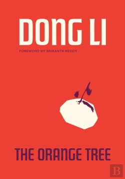 Bertrand.pt - The Orange Tree