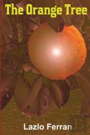 The Orange Tree