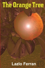 The Orange Tree