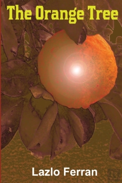 Bertrand.pt - The Orange Tree