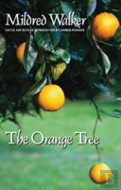 The Orange Tree