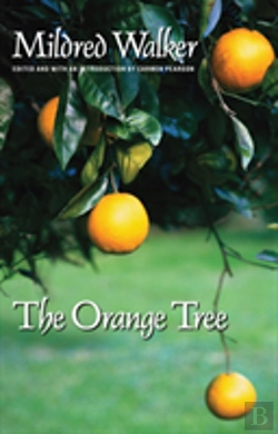 Bertrand.pt - The Orange Tree