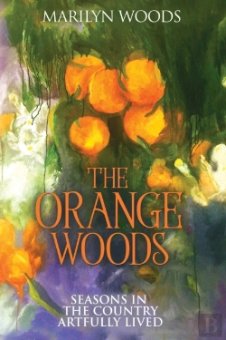 Bertrand.pt - The Orange Woods