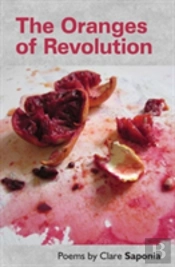 The Oranges Of Revolution