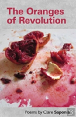 Bertrand.pt - The Oranges Of Revolution