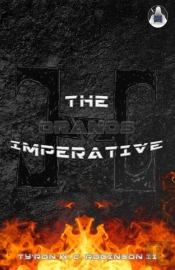 The Oranos Imperative