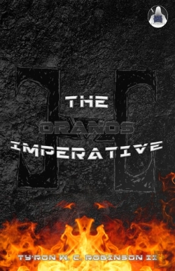 Bertrand.pt - The Oranos Imperative